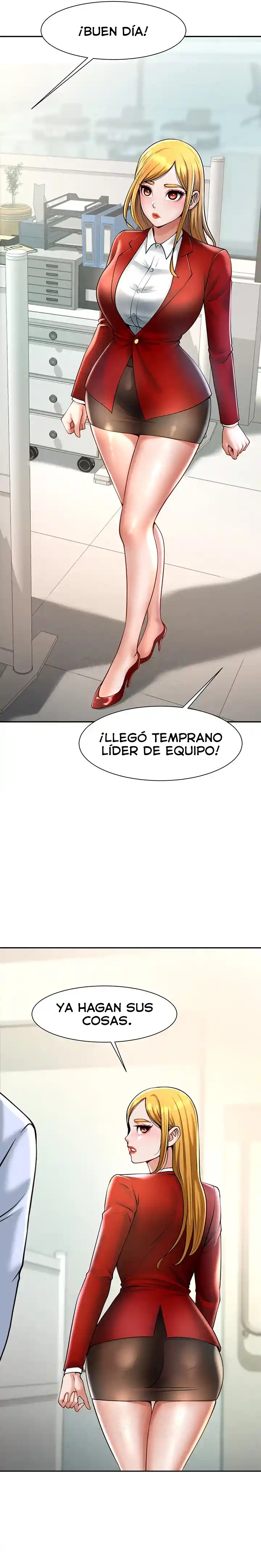 The Cheat Code Hitter Fucks Them All Raw - Chapter 10 [photo 25] - MangaPorn