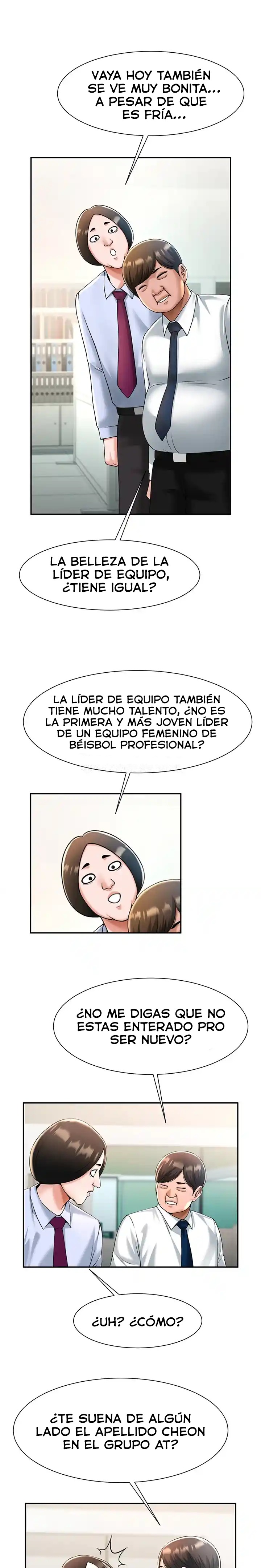 The Cheat Code Hitter Fucks Them All Raw - Chapter 10 [photo 26] - MangaPorn