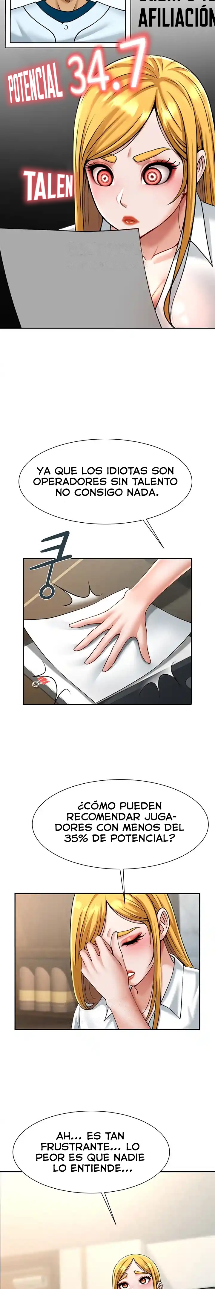 The Cheat Code Hitter Fucks Them All Raw - Chapter 10 [photo 29] - MangaPorn