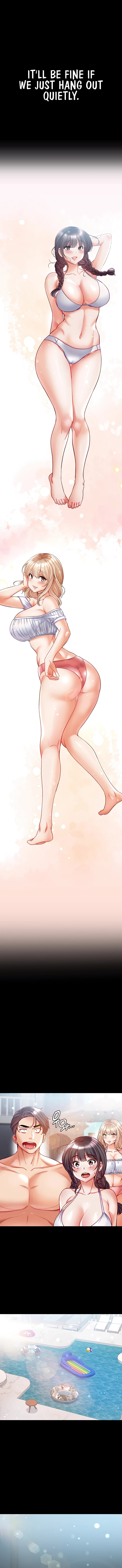 Grand Disciple - Chapter 63 [photo 6] - MangaPorn