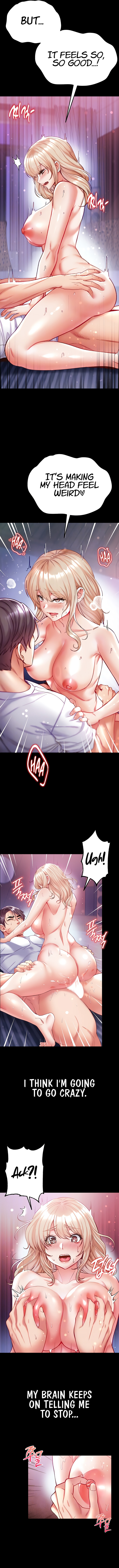 Grand Disciple - Chapter 65 [photo 3] - MangaPorn