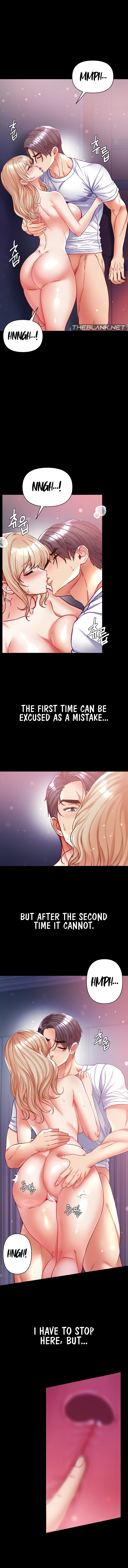 Grand Disciple - Chapter 66 [photo 2] - MangaPorn