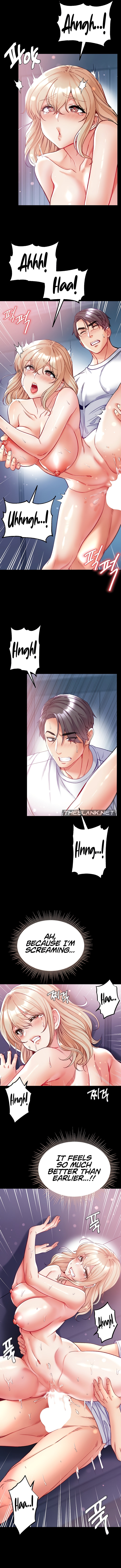 Grand Disciple - Chapter 66 [photo 8] - MangaPorn