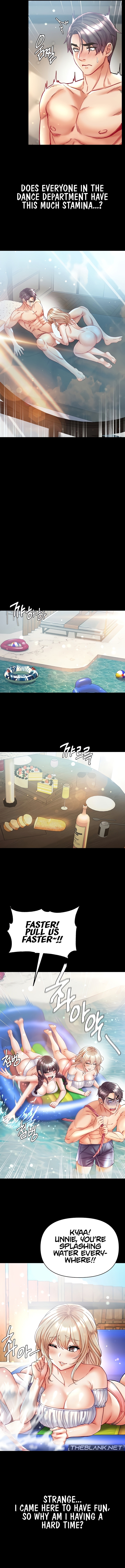 Grand Disciple - Chapter 67 [photo 7] - MangaPorn