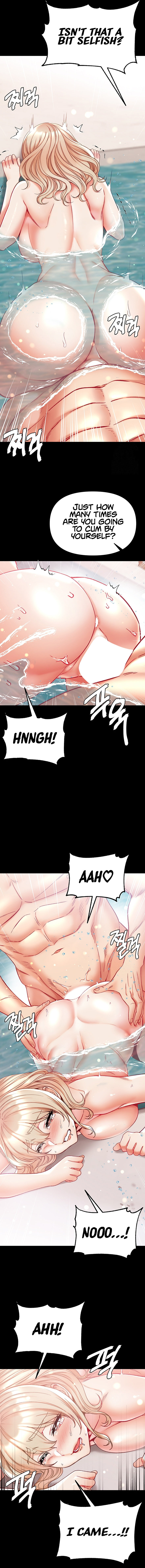 Grand Disciple - Chapter 69 [photo 10] - MangaPorn