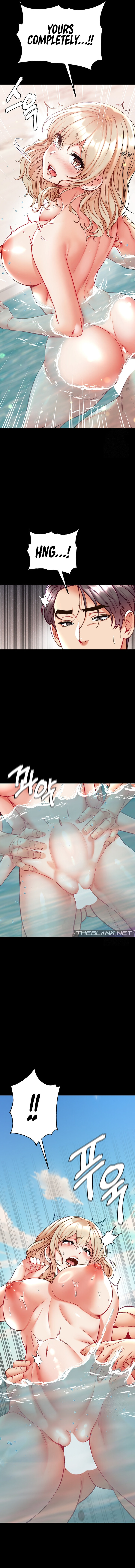 Grand Disciple - Chapter 69 [photo 15] - MangaPorn