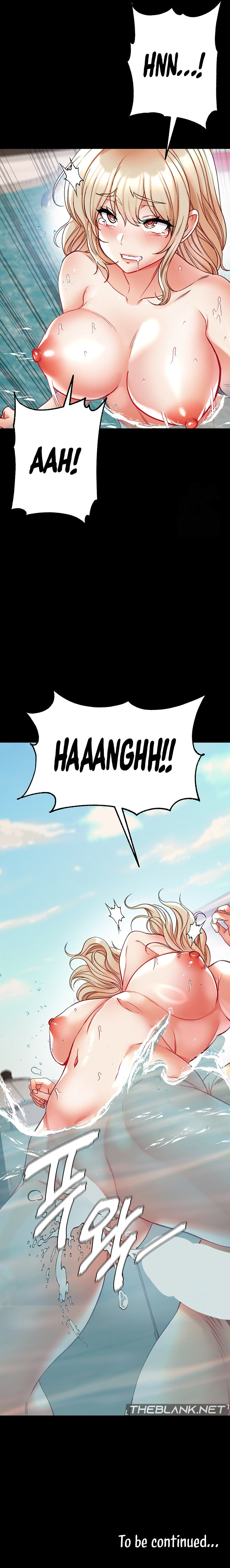 Grand Disciple - Chapter 69 [photo 16] - MangaPorn