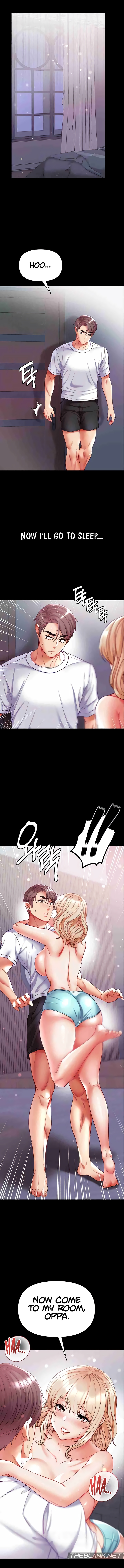 Grand Disciple - Chapter 70 [photo 6] - MangaPorn