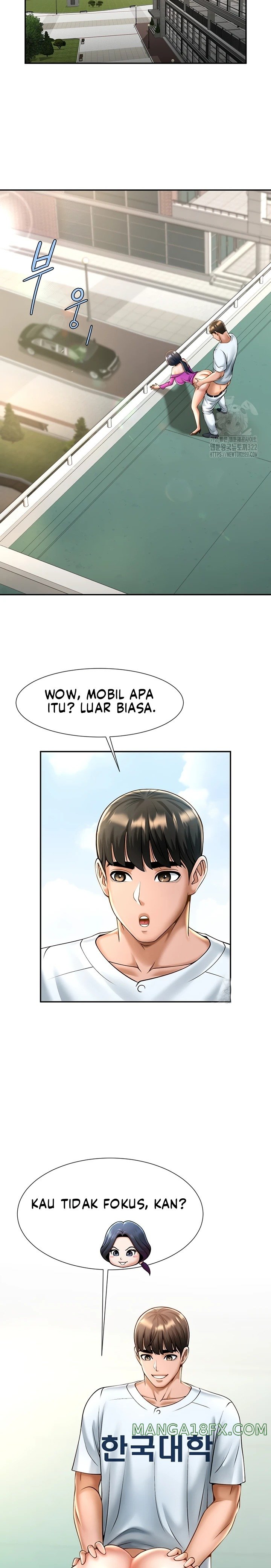 The Cheat Code Hitter Fucks Them All Raw - Chapter 11 [photo 11] - MangaPorn