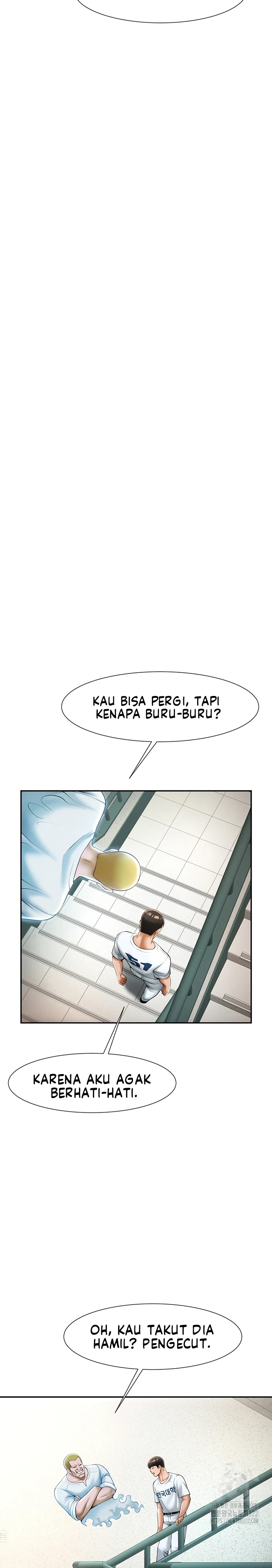 The Cheat Code Hitter Fucks Them All Raw - Chapter 11 [photo 18] - MangaPorn