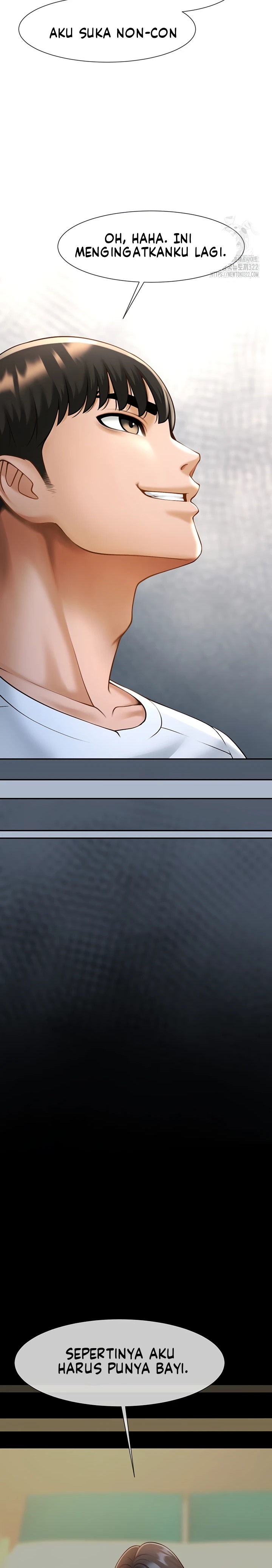 The Cheat Code Hitter Fucks Them All Raw - Chapter 11 [photo 20] - MangaPorn