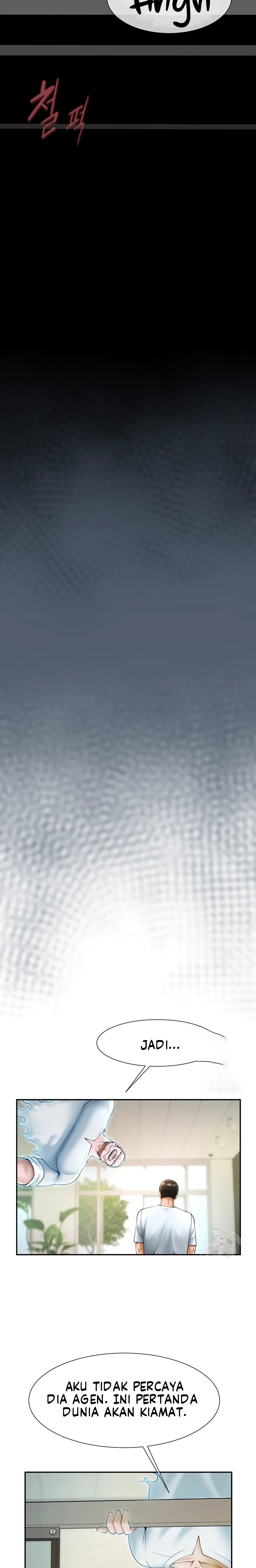 The Cheat Code Hitter Fucks Them All Raw - Chapter 11 [photo 28] - MangaPorn