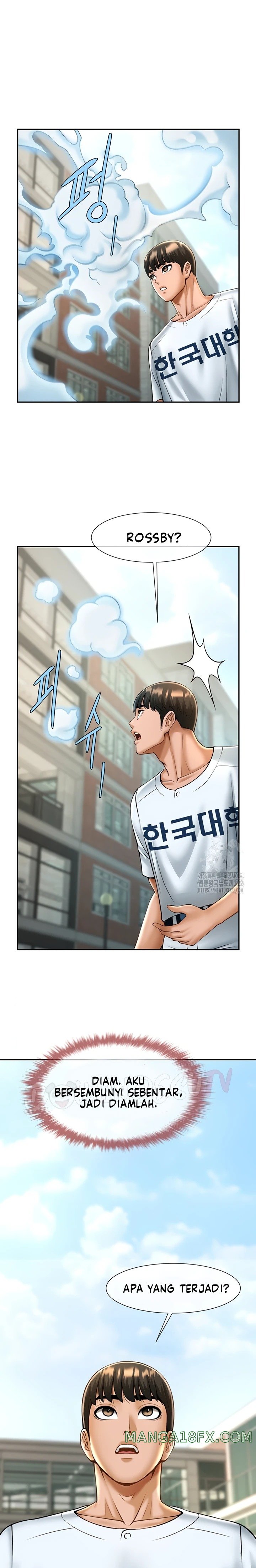 The Cheat Code Hitter Fucks Them All Raw - Chapter 11 [photo 31] - MangaPorn