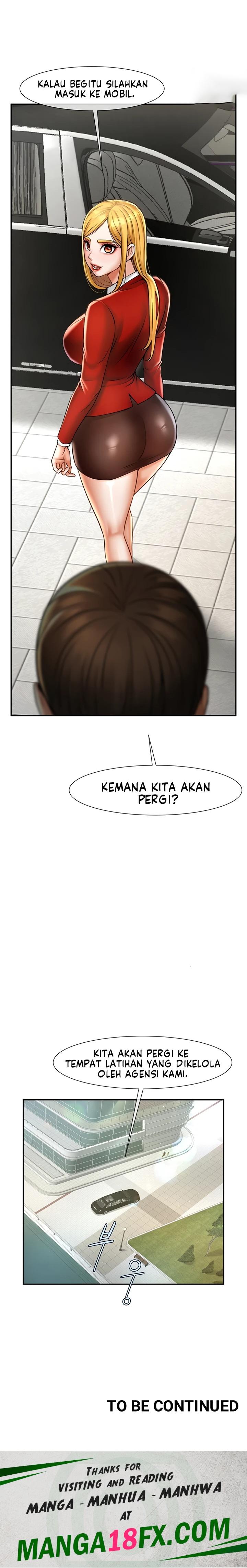 The Cheat Code Hitter Fucks Them All Raw - Chapter 11 [photo 37] - MangaPorn