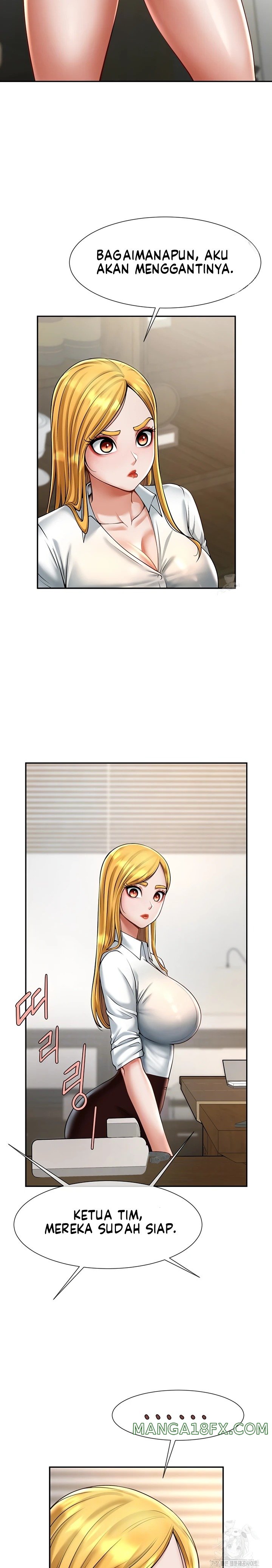 The Cheat Code Hitter Fucks Them All Raw - Chapter 11 [photo 6] - MangaPorn