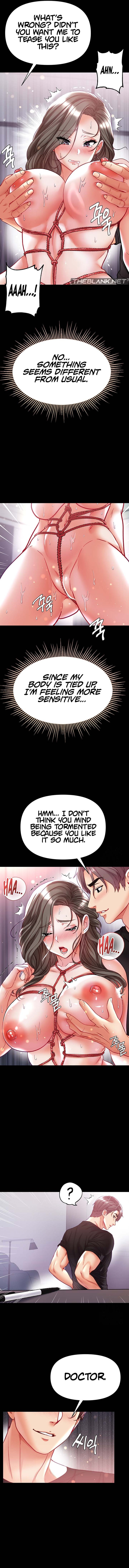 Grand Disciple - Chapter 71 [photo 11] - MangaPorn