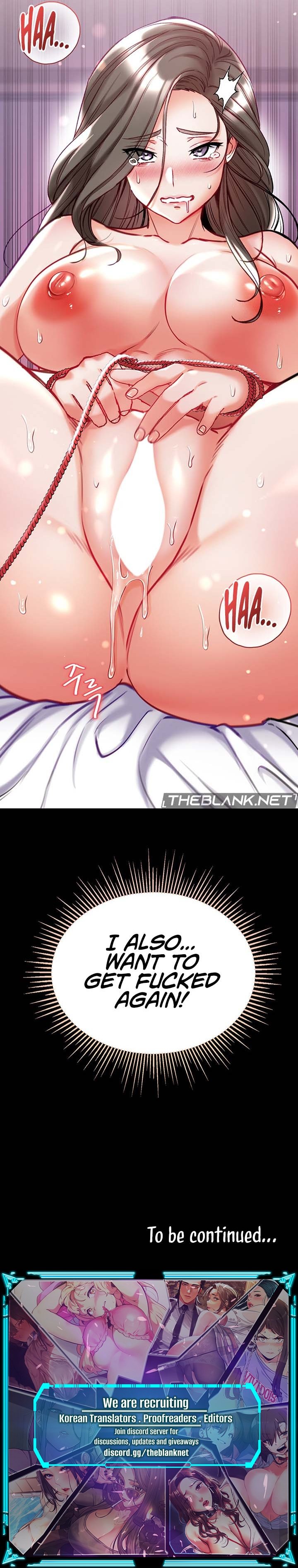 Grand Disciple - Chapter 73 [photo 16] - MangaPorn