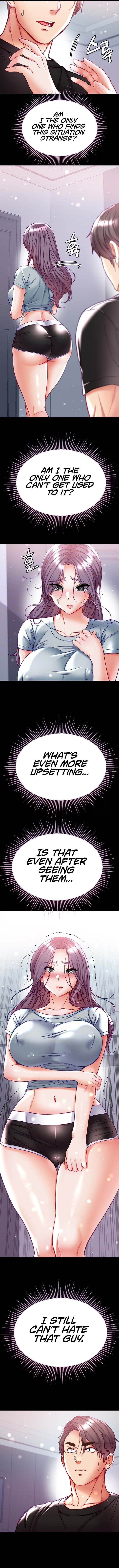 Grand Disciple - Chapter 73 [photo 4] - MangaPorn