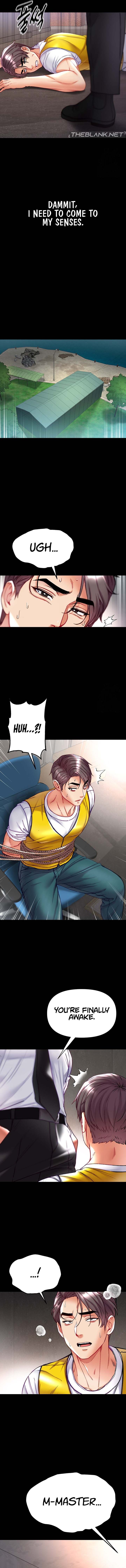 Grand Disciple - Chapter 75 [photo 17] - MangaPorn