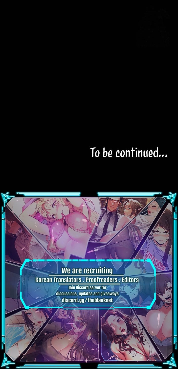 Grand Disciple - Chapter 76 [photo 16] - MangaPorn