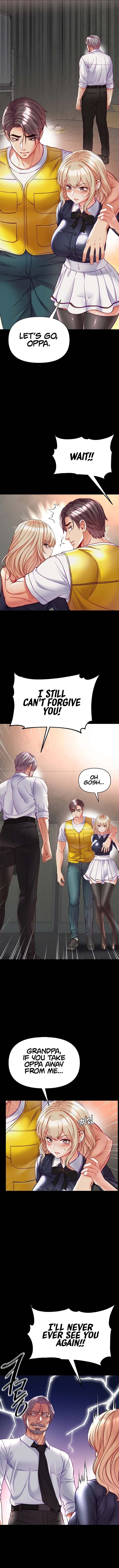 Grand Disciple - Chapter 77 [photo 12] - MangaPorn