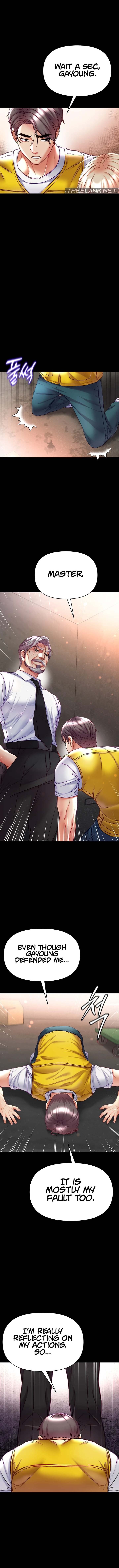 Grand Disciple - Chapter 77 [photo 13] - MangaPorn