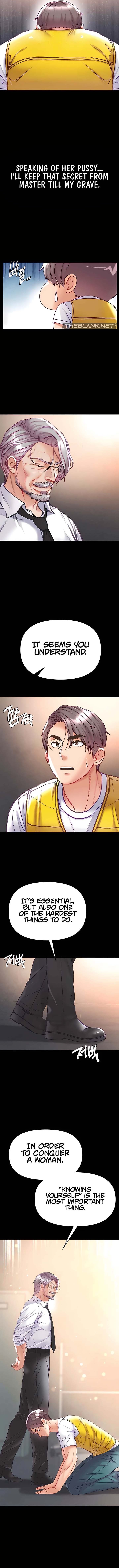 Grand Disciple - Chapter 78 [photo 5] - MangaPorn