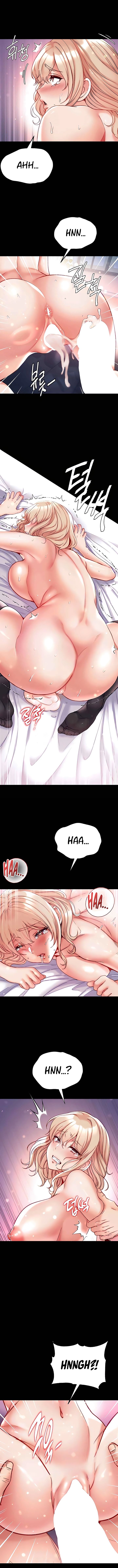 Grand Disciple - Chapter 79 [photo 8] - MangaPorn