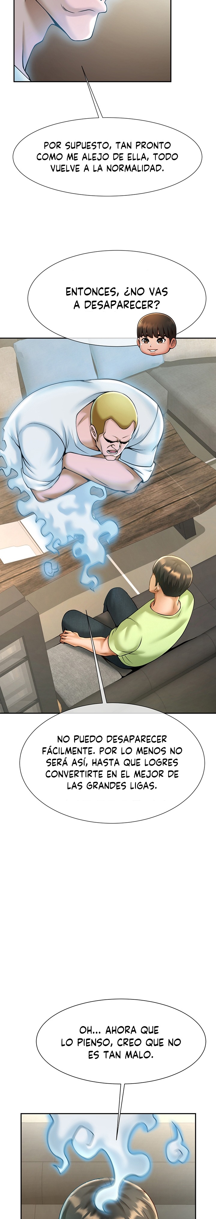 The Cheat Code Hitter Fucks Them All Raw - Chapter 12 [photo 19] - MangaPorn