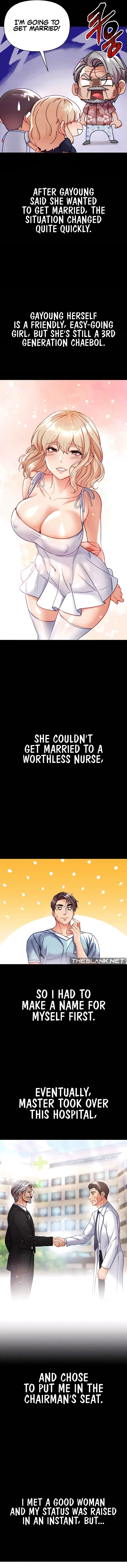 Grand Disciple - Chapter 80 [photo 3] - MangaPorn