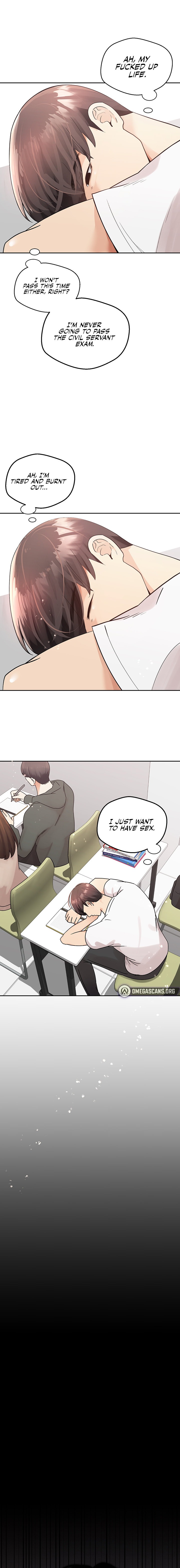 Desire Realization App - Chapter 1 [photo 11] - MangaPorn