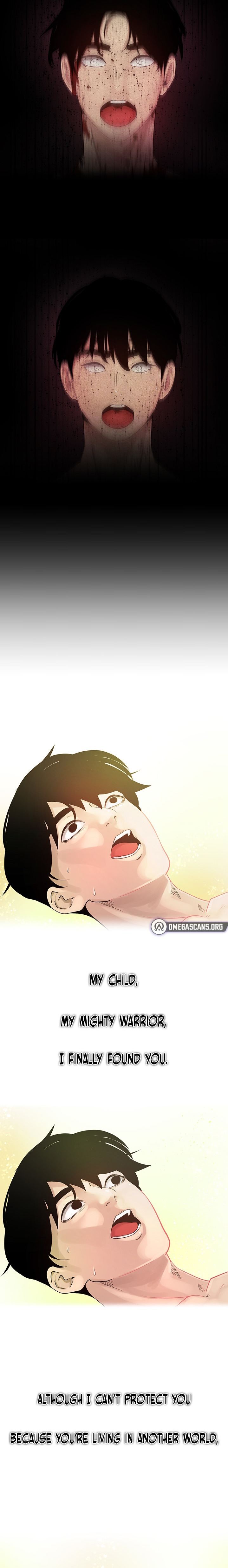 Desire Realization App - Chapter 1 [photo 14] - MangaPorn