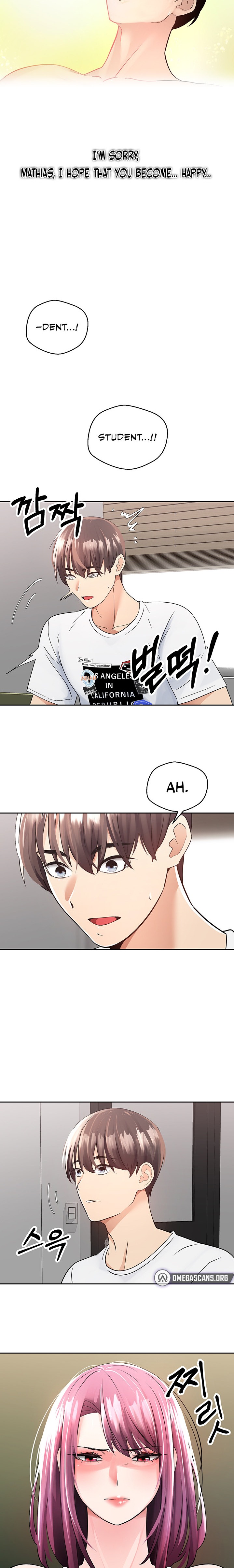 Desire Realization App - Chapter 1 [photo 16] - MangaPorn