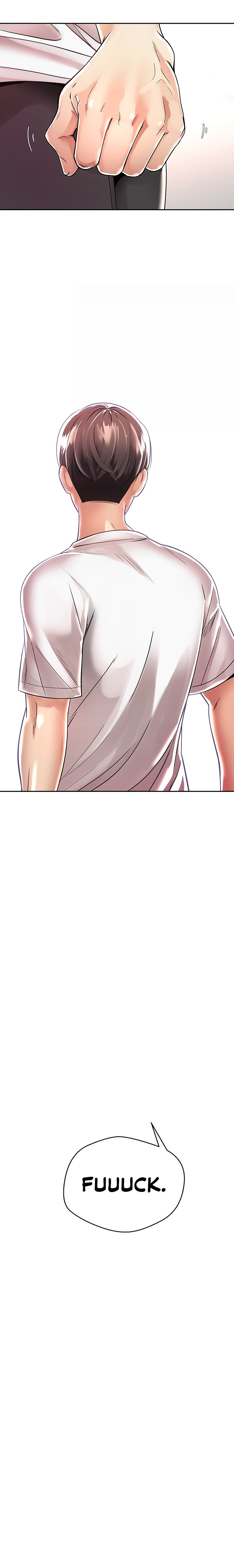 Desire Realization App - Chapter 1 [photo 20] - MangaPorn