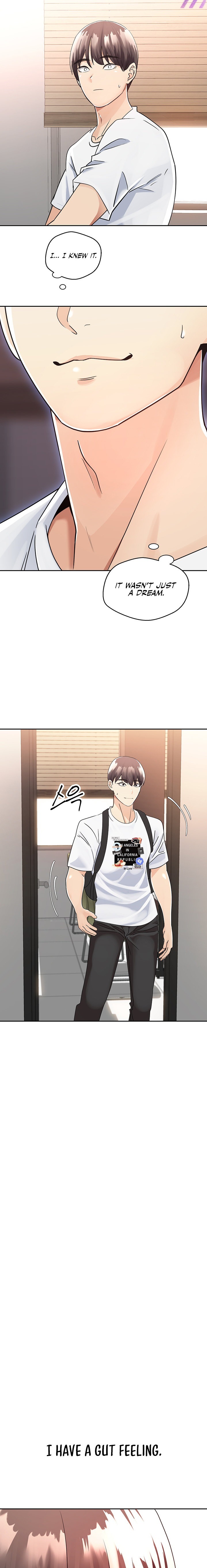 Desire Realization App - Chapter 1 [photo 27] - MangaPorn