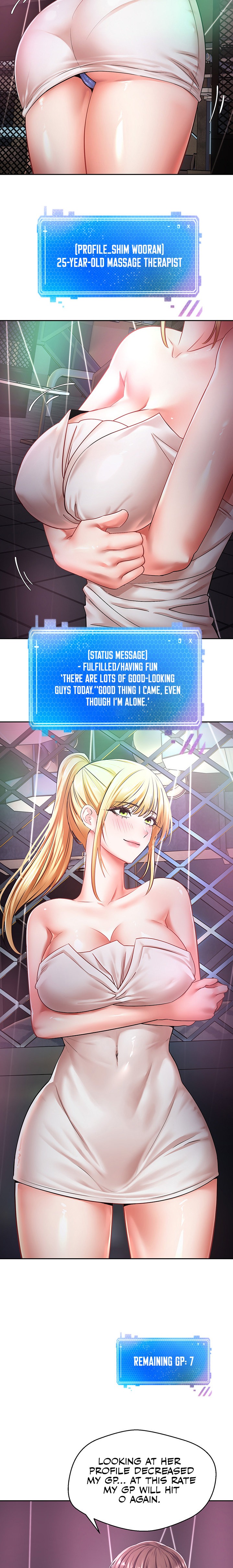 Desire Realization App - Chapter 2 [photo 14] - MangaPorn