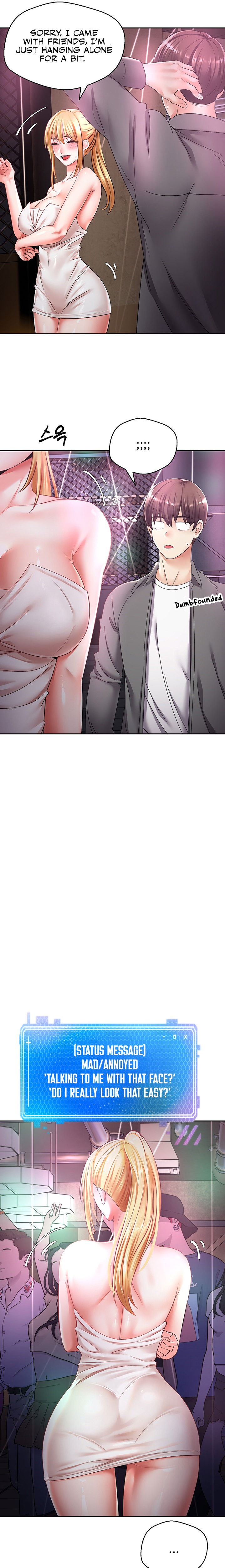 Desire Realization App - Chapter 2 [photo 16] - MangaPorn