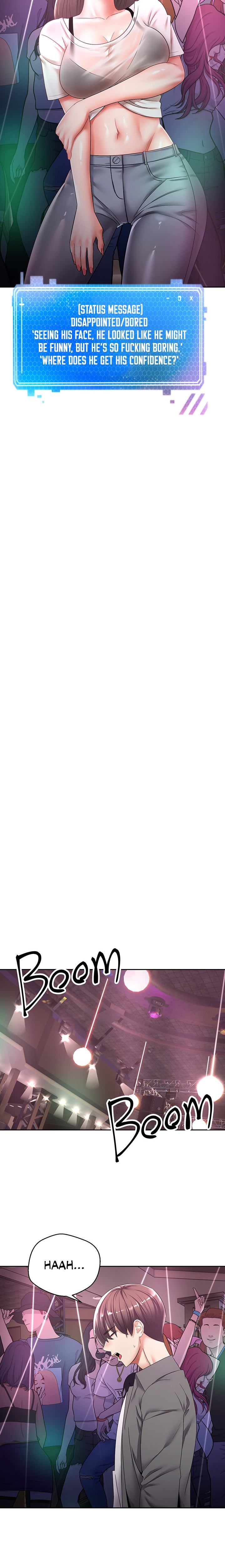 Desire Realization App - Chapter 2 [photo 18] - MangaPorn