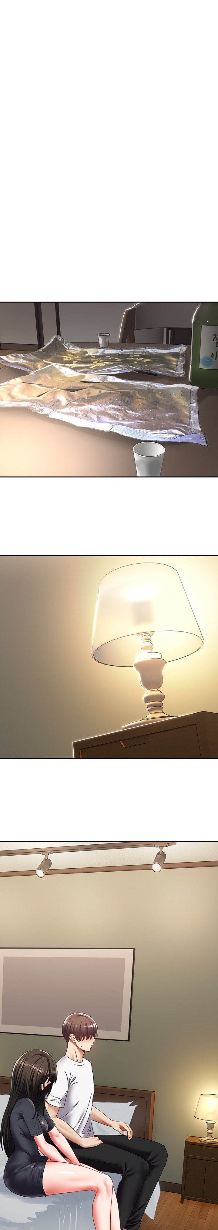 Desire Realization App - Chapter 3 [photo 18] - MangaPorn