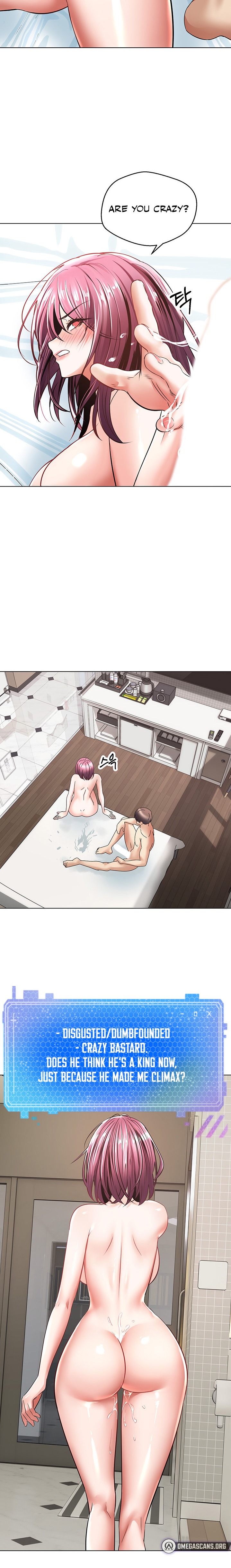 Desire Realization App - Chapter 6 [photo 14] - MangaPorn