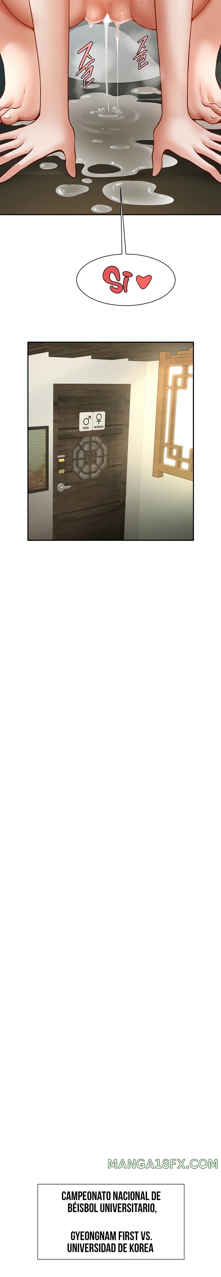 The Cheat Code Hitter Fucks Them All Raw - Chapter 13 [photo 26] - MangaPorn