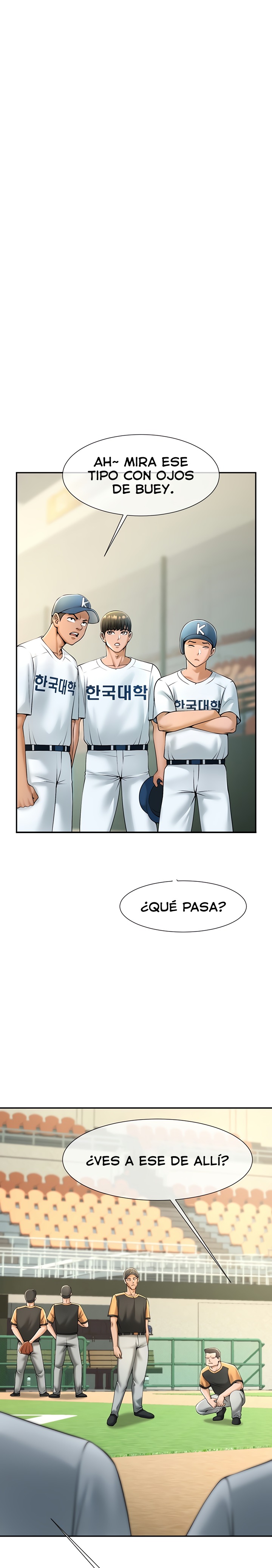 The Cheat Code Hitter Fucks Them All Raw - Chapter 13 [photo 29] - MangaPorn