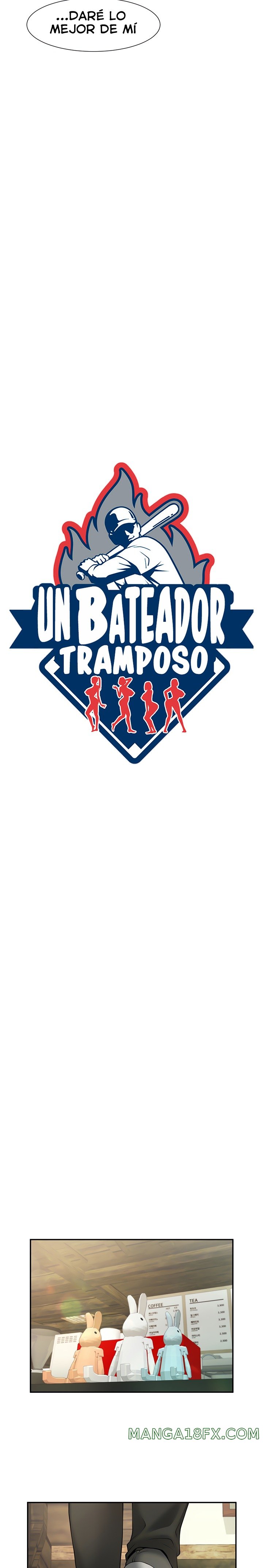 The Cheat Code Hitter Fucks Them All Raw - Chapter 13 [photo 3] - MangaPorn