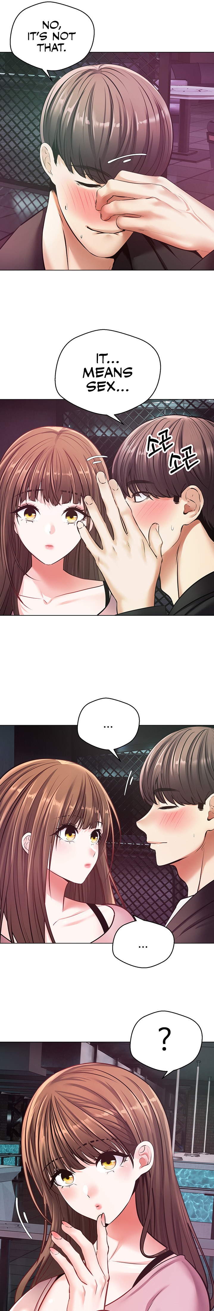 Desire Realization App - Chapter 10 [photo 16] - MangaPorn