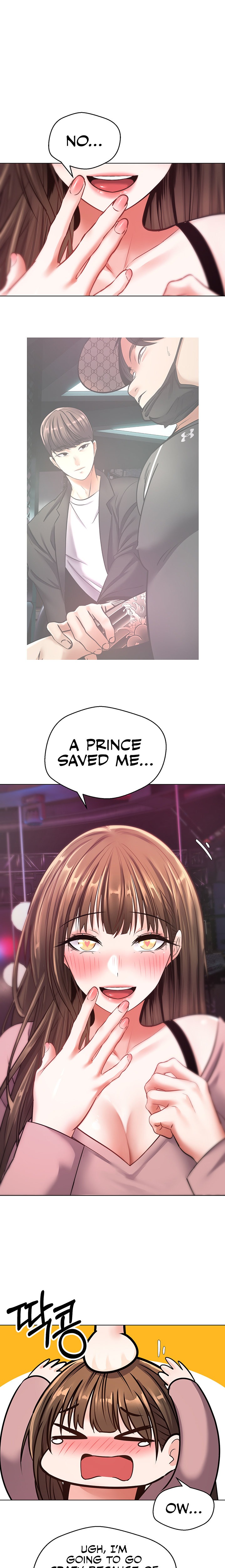 Desire Realization App - Chapter 10 [photo 23] - MangaPorn