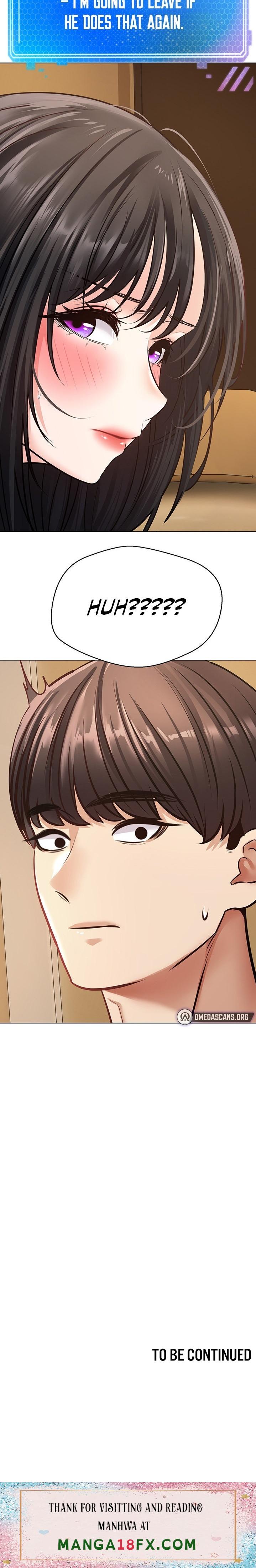 Desire Realization App - Chapter 11 [photo 24] - MangaPorn