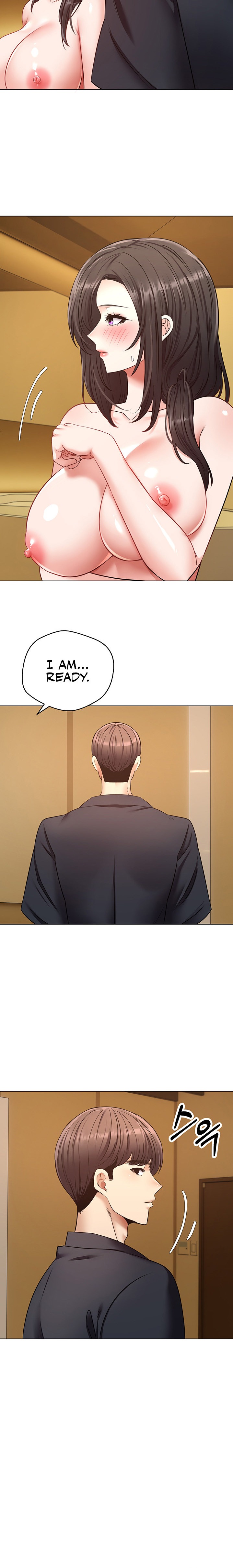 Desire Realization App - Chapter 13 [photo 18] - MangaPorn