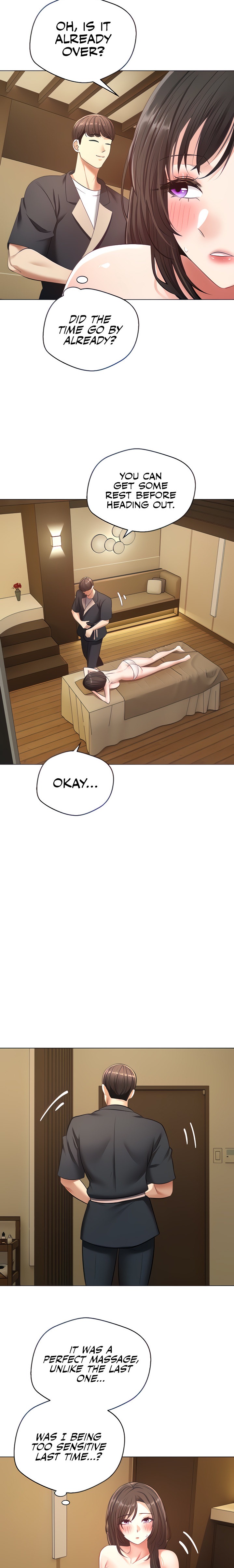 Desire Realization App - Chapter 13 [photo 5] - MangaPorn