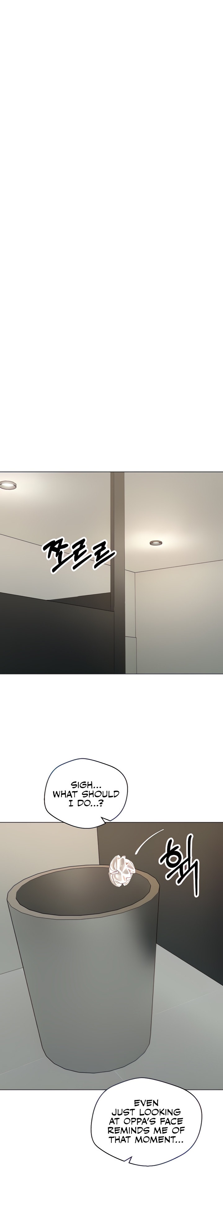 Desire Realization App - Chapter 15 [photo 6] - MangaPorn