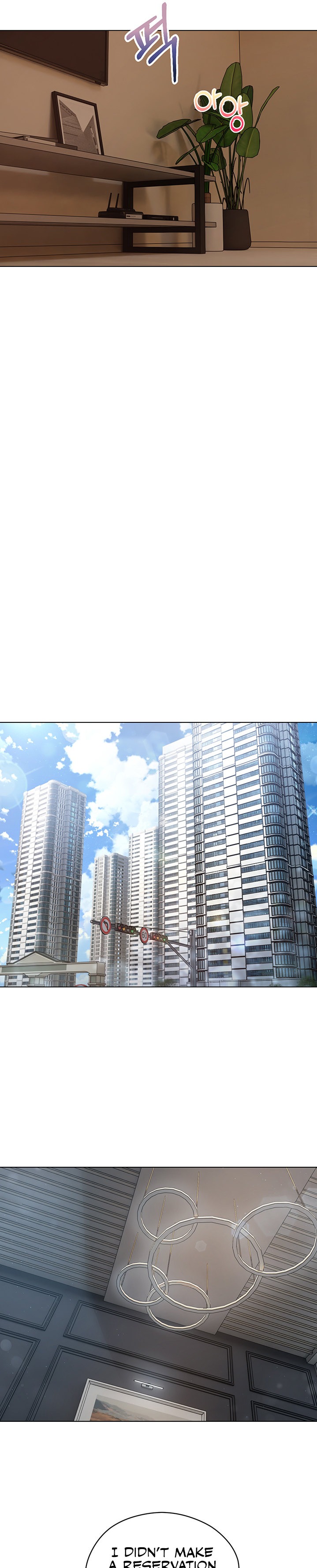 Desire Realization App - Chapter 17 [photo 25] - MangaPorn